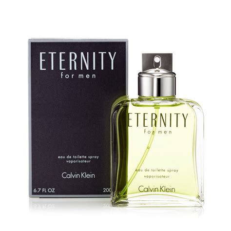 how to spot fake ck eternity perfume|eternity perfume best price.